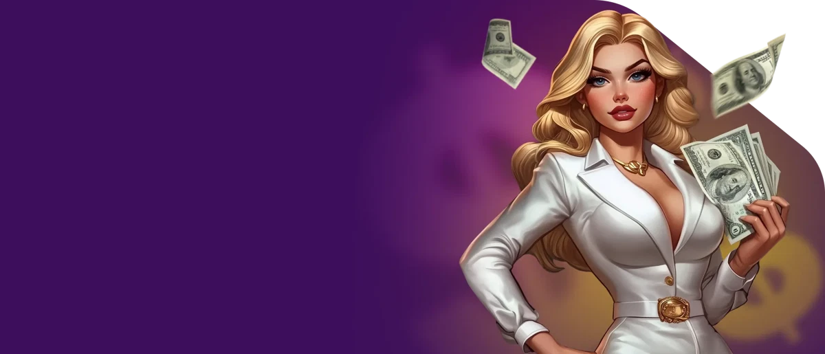 up to 25% Spinko online casino