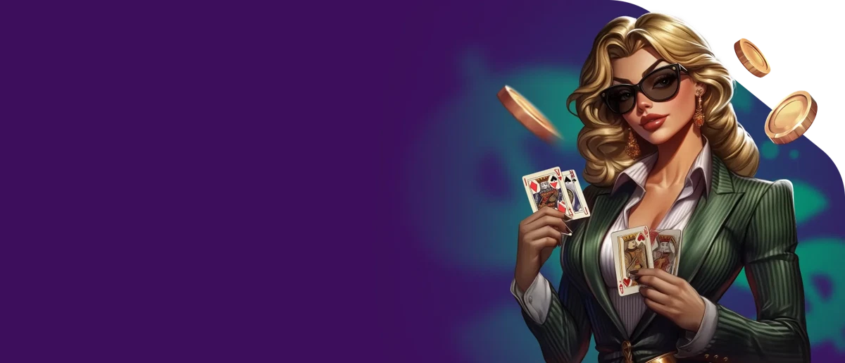 50% Highroller Bonus Spinko casino ελλαδα