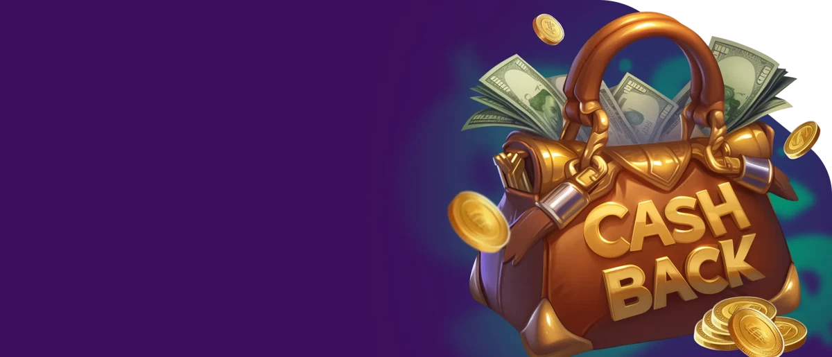 Welcome Bonus Casino spinko