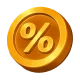 Προσφορές Casino spinko