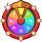 Τροχός Spinko online casino