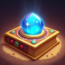 Book of Dead Spinkocasino