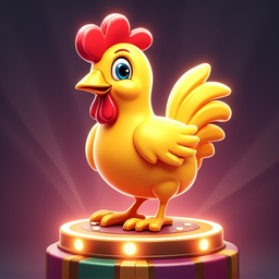 Chicken Road Spinko casino ελλαδα