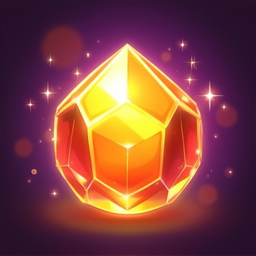 Golden Aurora Spinko casino ελλαδα