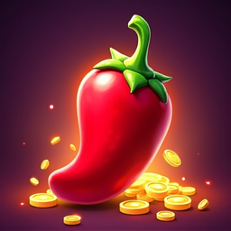Hot Chilli Bells Spinko casino review