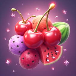 Sweet Bonanza Spinko casino Greece