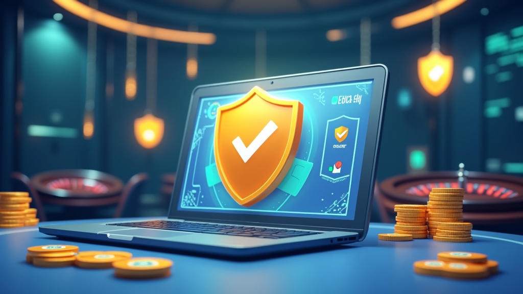 Spinko casino review