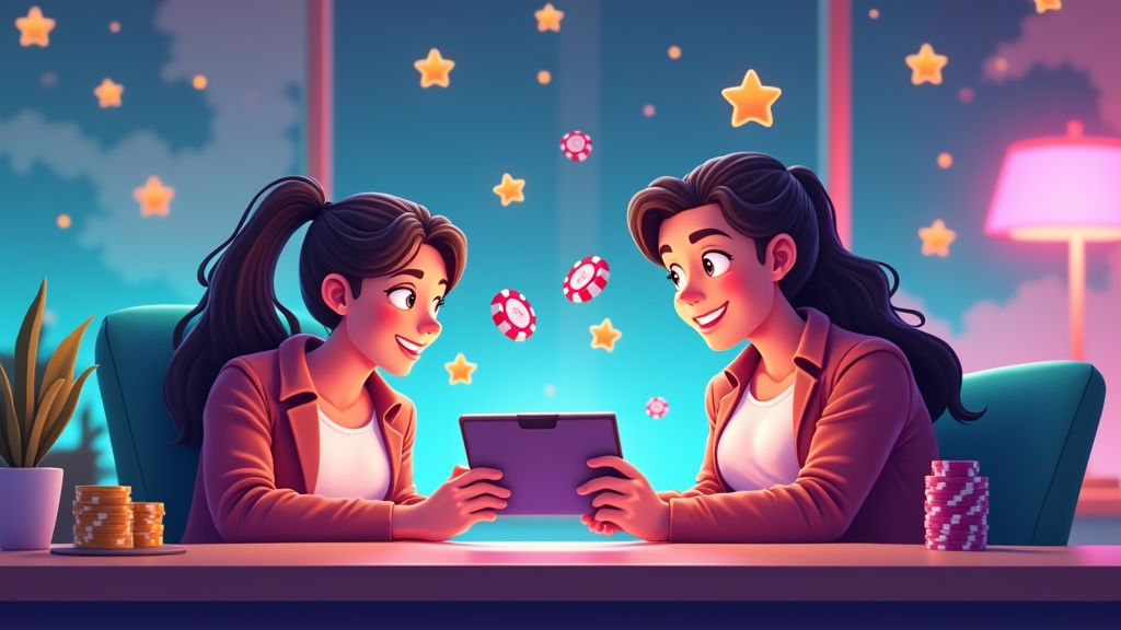 Spinko casino review