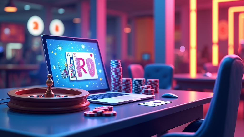Spinko casino