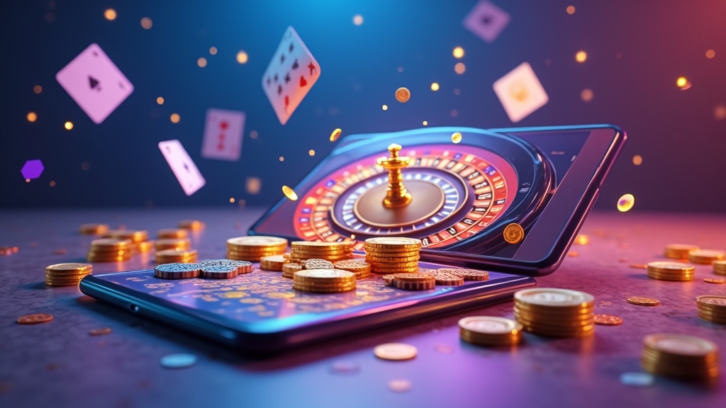 Spinko casino