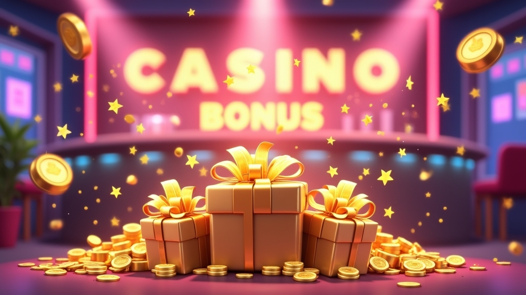 Casino spinko