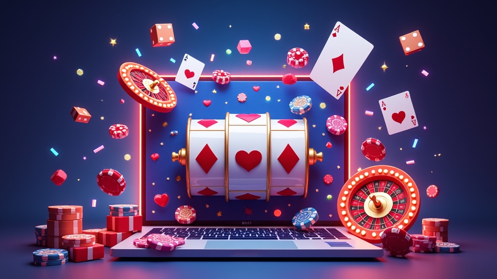 Spinko casino κριτική