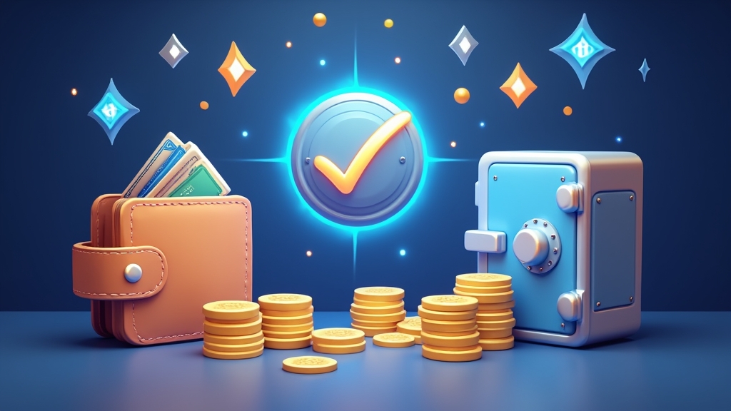 Spinko casino Greece